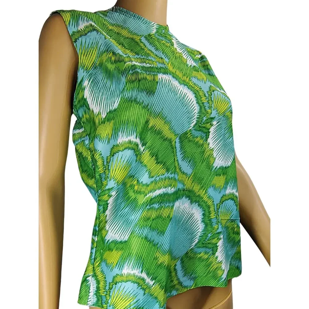 Vintage 1970s piece